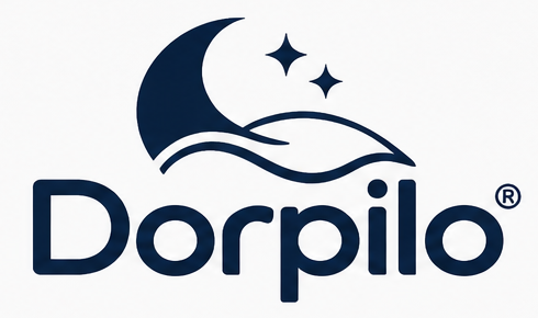 Dorpilo